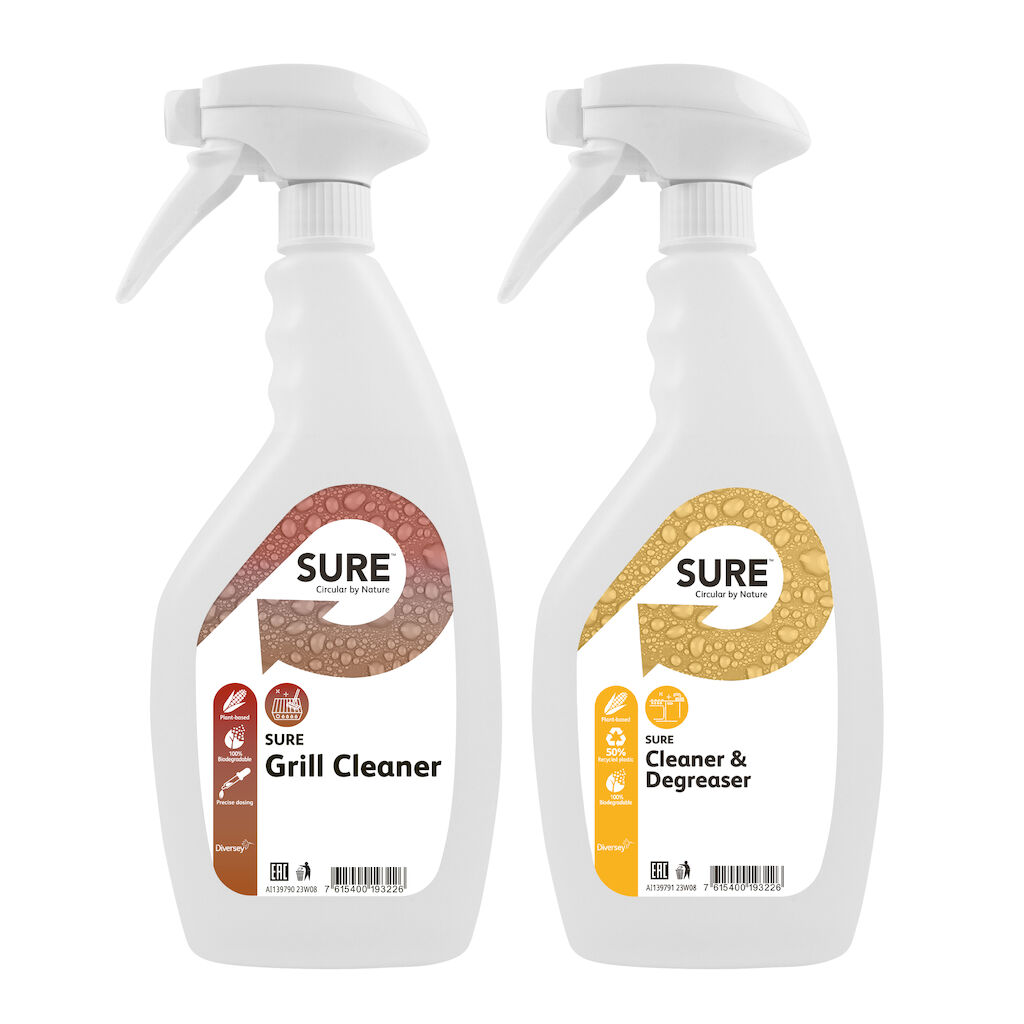 7523898-SpryBtl 0.75L SURE Grill&Degr.6pc-750ml bottle with OPUS trigger-RGB-20x20cm copy.jpg